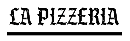 LA Pizzeria