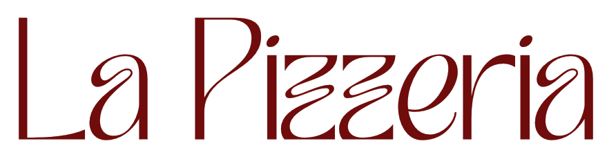 Los Angeles Pizzeria Co.