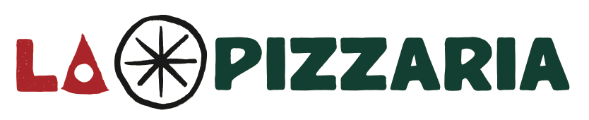 Los Angeles Pizzeria Co.